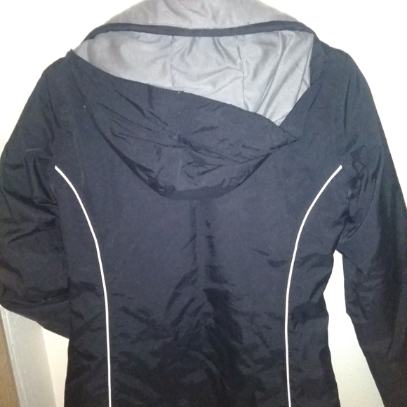 Red ledge size s - Picture 3 of 3